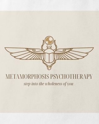 Photo of Alessandra Fabris-Tantawi - Metamorphosis Psychotherapy NYC, Treatment Center, LCSW