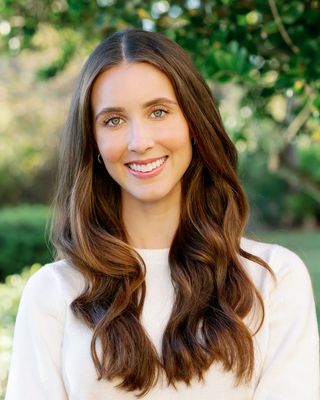 Photo of Emma Hovey, Physician Assistant, PA-C, MMS, CAQ