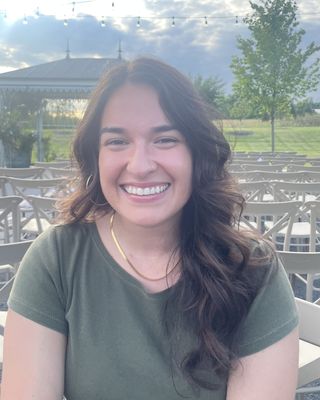 Photo of Adriana Loya, Licensed Professional Counselor, MEd, LPC, LCDC