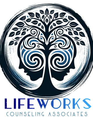 LifeWorks Counseling Associates, PLLC
