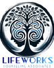 LifeWorks Counseling Associates, PLLC