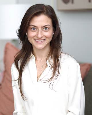 Photo of Sloan Post - Westchester Parent and Child Therapy, Clinical Social Work/Therapist, LCSW
