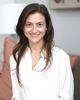 Westchester Parent and Child Therapy