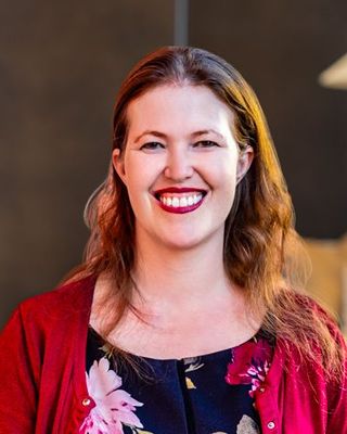 Photo of Dr. Dana-Jean La Haie, Psychiatrist, MD