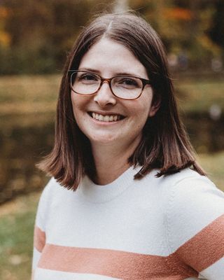 Photo of Emily Kitchen, Clinical Social Work/Therapist in Indiana