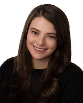 Photo of Chandler French, Creative Arts Therapist in Greenwich, CT