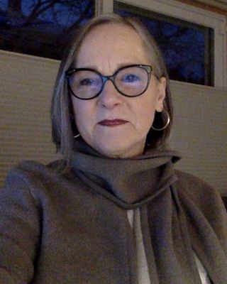 Photo of Valerie Werner, Marriage & Family Therapist, LMFT