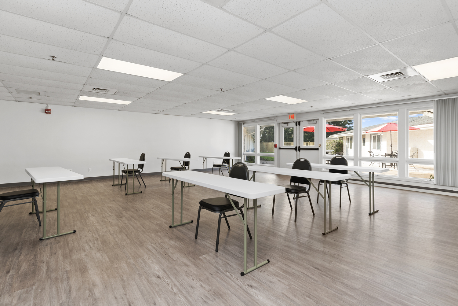 Arkview Recovery Center, Treatment Center, Mechanicsburg, PA, 17055