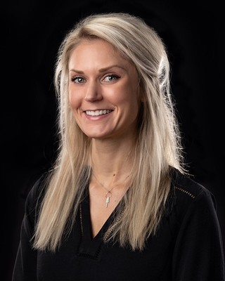 Photo of Alexandra Dorn, Counselor in Barron County, WI