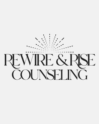 Photo of Danielle Deborah Sullivan - Rewire and Rise Counseling, Treatment Center, MA, LMHC