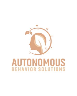 Photo of Javon May - Autonomous Behavior Solutions, MS, BCBA, CCTS-I