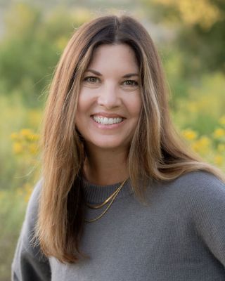 Photo of Courtney Diffner, Clinical Social Work/Therapist, MSW, LCSW