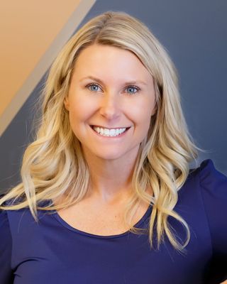 Amber Rosier, Clinical Social Work/Therapist, Brainerd, MN, 56401