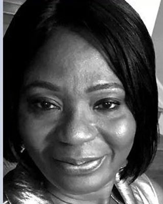 Photo of Bosede Adeleye, Psychiatric Nurse Practitioner in Maryland