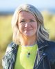 Dr Rachel M Allan