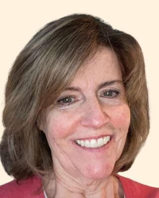Photo of Marie Nelson, Counselor, MS, LMHC