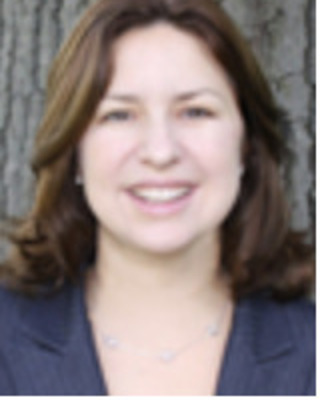 Photo of Susan P. Fenker, Clinical Social Work/Therapist in Spring Lake, NJ