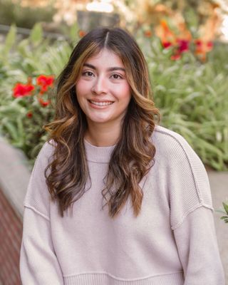 Photo of Melissa Diaz, Clinical Social Work/Therapist, LCSW