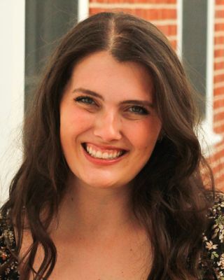 Photo of Hailey Weller, Counselor in Catonsville, MD