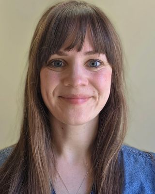 Photo of Deidre E Rideout, Counselor, MS, LCMHC, PMH-C