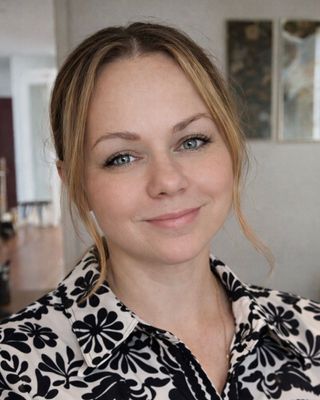 Photo of Catherine Stallings - Active Vitality Therapy Solutions, LLC, Clinical Social Work/Therapist, LCSW, CCPT
