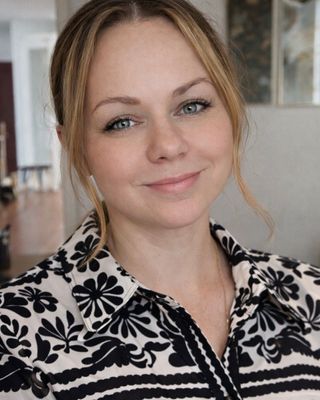 Photo of Catherine Stallings - Active Vitality Therapy Solutions, LLC, Clinical Social Work/Therapist, LCSW, CCPT