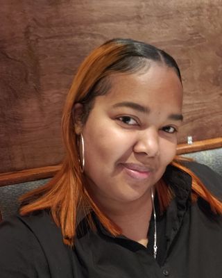 Photo of Wynda Jefferson, Clinical Social Work/Therapist, LCSW
