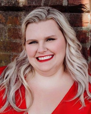 Photo of Kristy Klueh, Clinical Social Work/Therapist, LCSW