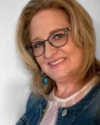 Photo of Melissa Houseman, Clinical Social Work/Therapist, LCSW