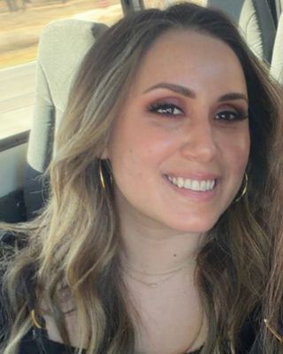 Photo of Lindsey Kidd, Licensed Professional Counselor, MS, LPC