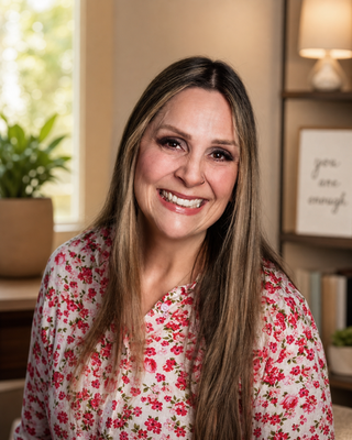 Photo of Marla Tavares, Clinical Social Work/Therapist, LCSW