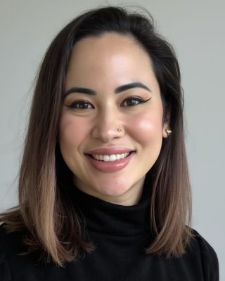 Photo of Sarah Rolfe, Psychiatric Nurse Practitioner, APRN, FNP-C, PMHNP