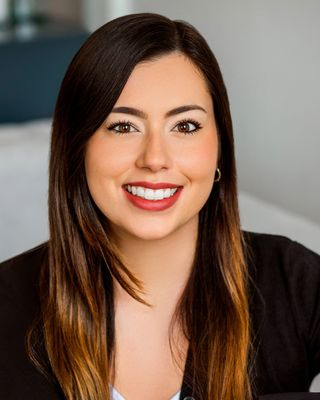 Photo of Kayla Fedorchuk, Licensed Clinical Mental Health Counselor, LCMHC