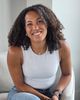Karelle Edwards-Perry