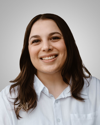 Photo of Tania Kader, Licensed Professional Counselor, LPC