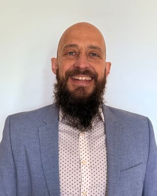 JasonSniff profile photo