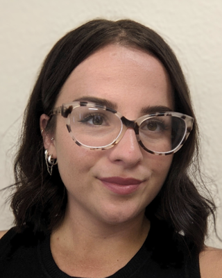 Photo of Jessica Fern Counselling Psychotherapy , Counsellor in Leicester, England