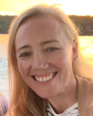 Photo of Lisa Mulhall - Lisa Mulhall Psychology, Psychologist, PsyBA General