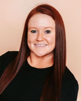 Photo of Stephanie Rodriguez, Psychiatric Nurse Practitioner, APRN