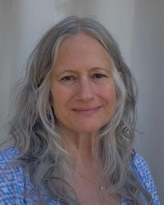 Photo of Patricia (Tish) Rutledge, Licensed Professional Counselor, MA, LPCC