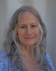 Patricia (Tish) Rutledge