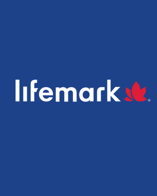 Photo of Amy Fama - Lifemark Health Corp - Langley 64th Avenue, Treatment Centre, RCC