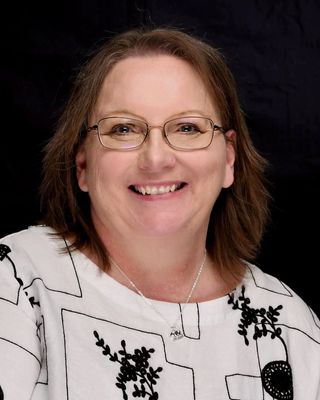 Photo of Rhonda Sue Dlouhy, MSW, LCSW, GC-C, Clinical Social Work/Therapist