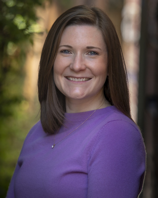 Photo of Katherine Washington, Psychologist in Dillon, CO