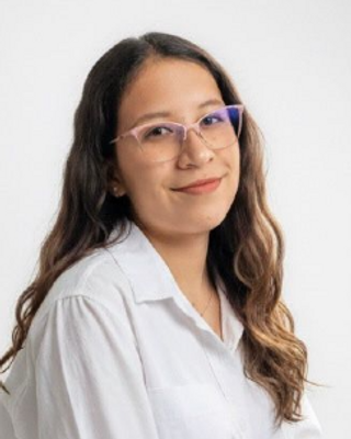 Foto de Angélica Castellanos - Psic Angélica Castellanos, Psicólogo, Lic. en Psicología