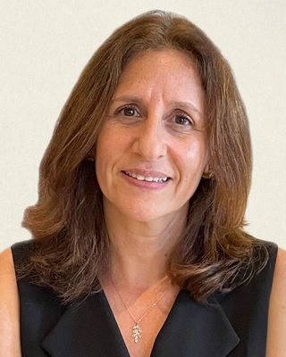 Photo of Bibi Geller, LCSW, MA, Clinical Social Work/Therapist in Upper West Side, New York, NY