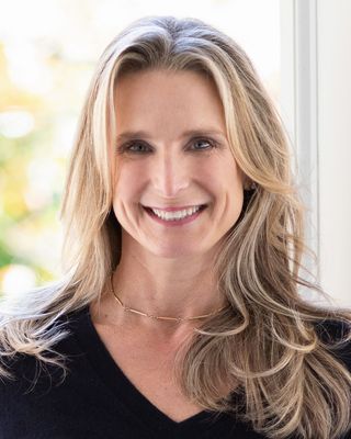 Photo of Jennifer W. Belew, Clinical Social Work/Therapist, LCSW