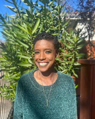Photo of Randall Nicole Morrison - Hand in Hand Counseling, LLC, Licensed Professional Counselor, MA, LPC