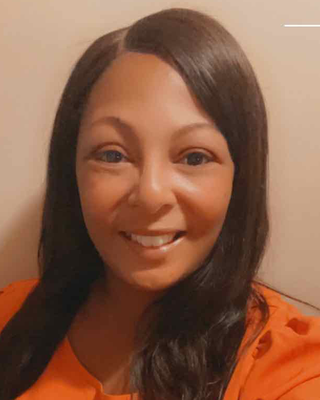 Photo of Sara Elisabeth Okereke - Sankofa Counseling LLC, Drug & Alcohol Counselor, MSW, LADC