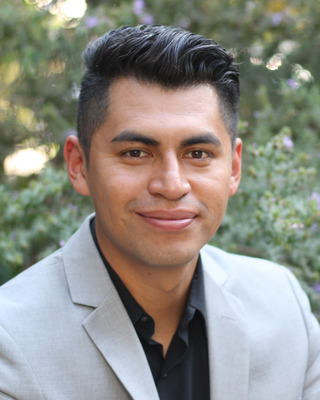 Photo of Erick Santos, Clinical Social Work/Therapist in 91406, CA